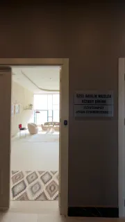 Fzt. Ayhan Özdemirezeroğlu profilinde yer alan galeri fotoğrafı.
