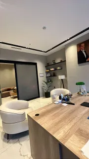 Kl. Psk. Argun Ege Asar profilinde yer alan galeri fotoğrafı.