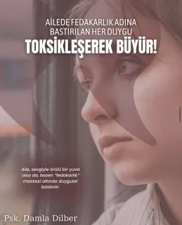 Psk. Damla Dilber profilinde yer alan galeri fotoğrafı.
