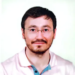 Uzm. Dt. Muhammed Fatih Erdoğan profilinde yer alan galeri fotoğrafı.