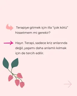Psk. Seher Bilirer profilinde yer alan galeri fotoğrafı.