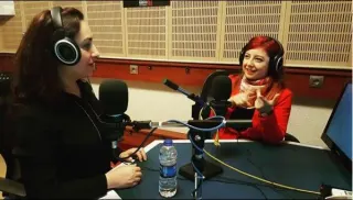 Psk. Filiz Tüfek profilinde yer alan galeri fotoğrafı.