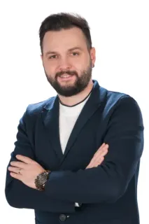 Op. Dr. Serkan Tayar profilinde yer alan galeri fotoğrafı.
