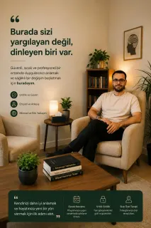 Kl. Psk. Mustafa Gökhan Türkkan profilinde yer alan galeri fotoğrafı.