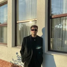 Psk. Dan. Ensar Kaya — Psikolojik Danışma ve Rehberlik, Sakarya. Portre fotoğrafı.