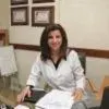 Uzm. Dr. Canan Uslular Akyar — Dermatoloji, Yüreğir, Adana. Portre fotoğrafı.