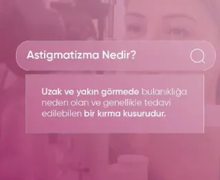 Op. Dr. Gökhan Emre profilinde yer alan galeri fotoğrafı.