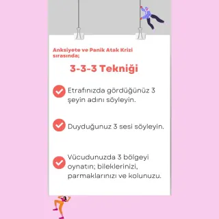 Psk. Pınar Kökdere Eyüpoğlu profilinde yer alan galeri fotoğrafı.