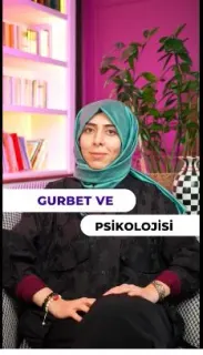 Kl. Psk. Elif Esra Erdil profilinde yer alan galeri fotoğrafı.