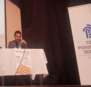 Kl. Psk. Özgün Engün profilinde yer alan galeri fotoğrafı.