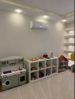 Kl. Psk. Sinem Fedakar profilinde yer alan galeri fotoğrafı.