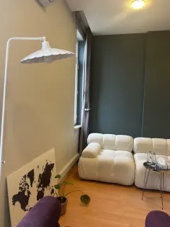 Kl. Psk. Selin Kalabaş profilinde yer alan galeri fotoğrafı.