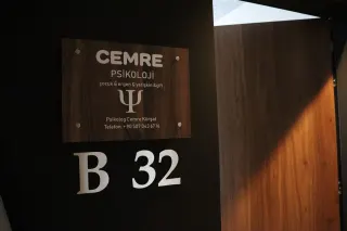 Kl. Psk. Cemre Yıldırım profilinde yer alan galeri fotoğrafı.