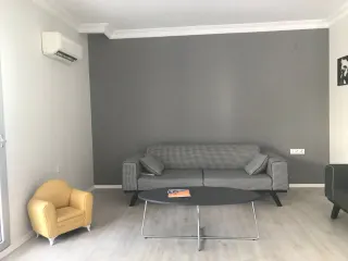 Kl. Psk. Alperen Karabulut profilinde yer alan galeri fotoğrafı.