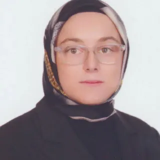 Dt. Buşra Altınsoy profilinde yer alan galeri fotoğrafı.