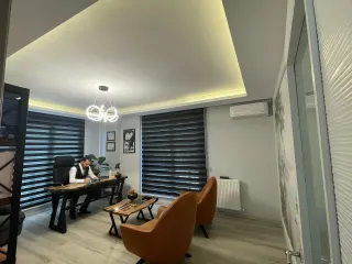 Uzm. Dr. Cihad Yükselir profilinde yer alan galeri fotoğrafı.