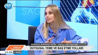 Kl. Psk. Beste Çokaygil profilinde yer alan galeri fotoğrafı.