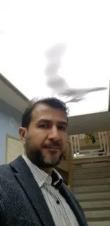 Op. Dr. Atilla Ersoy profilinde yer alan galeri fotoğrafı.