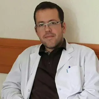 Fzt. Mustafa Türkyılmaz profilinde yer alan galeri fotoğrafı.