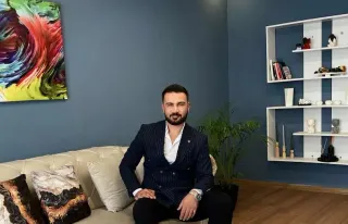 Psk. Resul Kaçira profilinde yer alan galeri fotoğrafı.