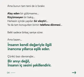 Derya Gülersoy profilinde yer alan galeri fotoğrafı.
