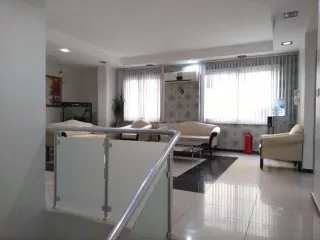 Prof. Dr. Tolga Topçuoğlu profilinde yer alan galeri fotoğrafı.