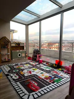 Psk. Elif Beyza Arslan profilinde yer alan galeri fotoğrafı.