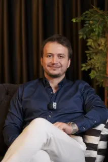 Psk. Yakup Adıyaman profilinde yer alan galeri fotoğrafı.