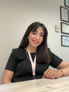 Kl. Psk. Ecenur Efe Başarır profilinde yer alan galeri fotoğrafı.