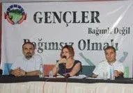 Uzm. Dr. Azad Günderci profilinde yer alan galeri fotoğrafı.