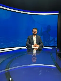 Kl. Psk. Muhammed Furkan Deniz profilinde yer alan galeri fotoğrafı.