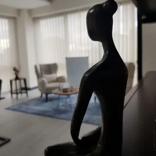 Kl. Psk. Süheyla Şahin profilinde yer alan galeri fotoğrafı.