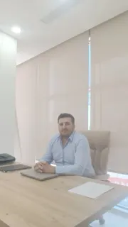 Kl. Psk. Esat Küçükali profilinde yer alan galeri fotoğrafı.