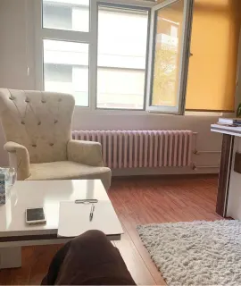Kl. Psk. Emine Demirkale profilinde yer alan galeri fotoğrafı.