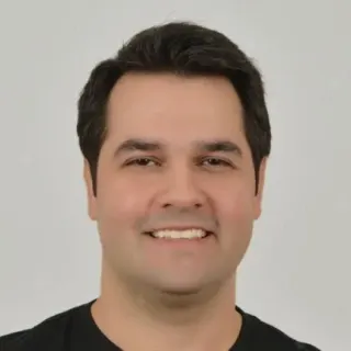 Uzm. Dt. Doruk Şaher profilinde yer alan galeri fotoğrafı.