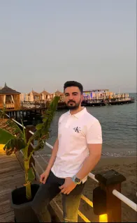 Dt. Yahya Barış Türk profilinde yer alan galeri fotoğrafı.