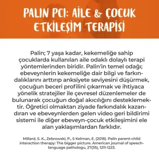 Uzm. Dkt. Berk Horzum profilinde yer alan galeri fotoğrafı.