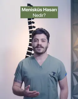 Fzt. Sefa Eren Tağayer profilinde yer alan galeri fotoğrafı.