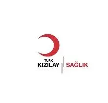 Doç. Dr. Fatih Rüştü Yalçınkaya profilinde yer alan galeri fotoğrafı.