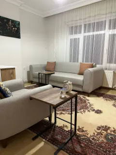 Kl. Psk. Öyküm Bal Çelik profilinde yer alan galeri fotoğrafı.