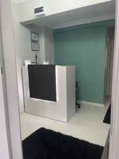 Kl. Psk. Banu Dolaştır profilinde yer alan galeri fotoğrafı.