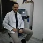 Uzm. Dt. Ahmet Tokatlı profilinde yer alan galeri fotoğrafı.