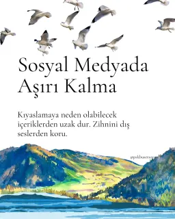 Psk. Buse Ersoy Altınkaya profilinde yer alan galeri fotoğrafı.