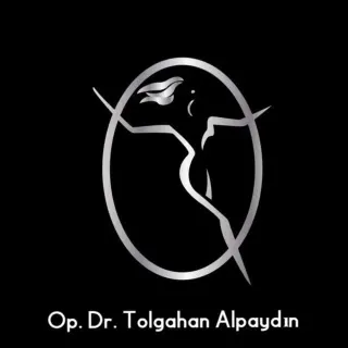 Op. Dr. Tolgahan Alpaydın profilinde yer alan galeri fotoğrafı.