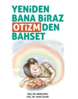 Prof. Dr. Barış Ekici profilinde yer alan galeri fotoğrafı.