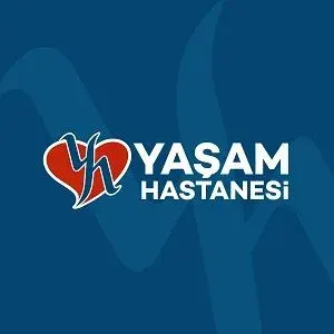 Op. Dr. Güneş Uzun profilinde yer alan galeri fotoğrafı.