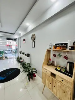 Psk. Duygu Bilgi Çoban profilinde yer alan galeri fotoğrafı.