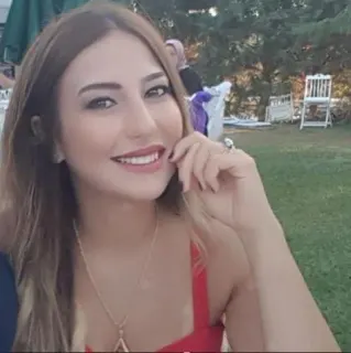 Dyt. Nermin Didem Bolat profilinde yer alan galeri fotoğrafı.