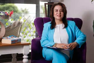 Psk. Sema Demir profilinde yer alan galeri fotoğrafı.
