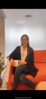 Psk. Dicle Tacirlioğlu profilinde yer alan galeri fotoğrafı.